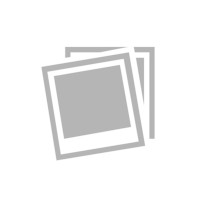 کرم والوم